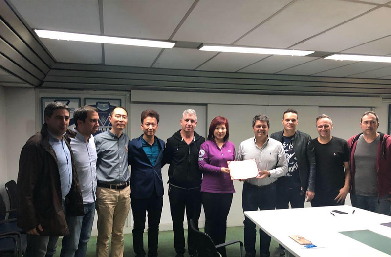 1526414513897911.jpg 1.jpg