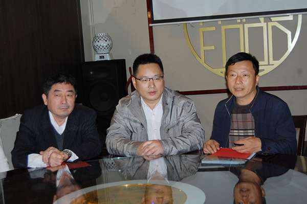 1526829852815958.jpg 微信图片_20180520122209.jpg