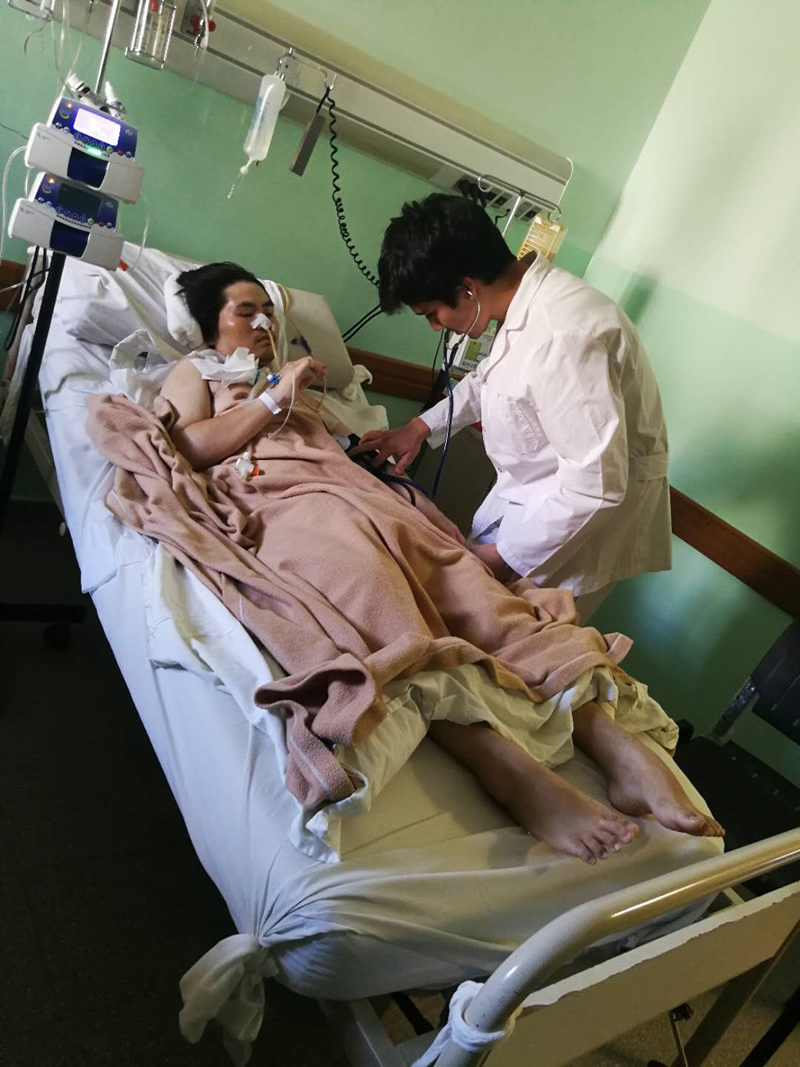 1526829977309294.jpg 微信图片_20180520122216.jpg