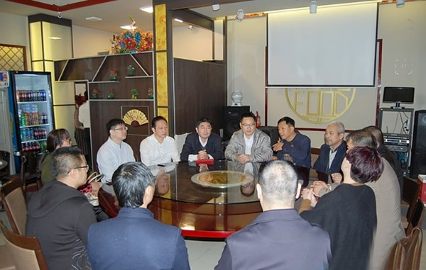 1526830307224067.jpg 微信图片_20180520122226.jpg