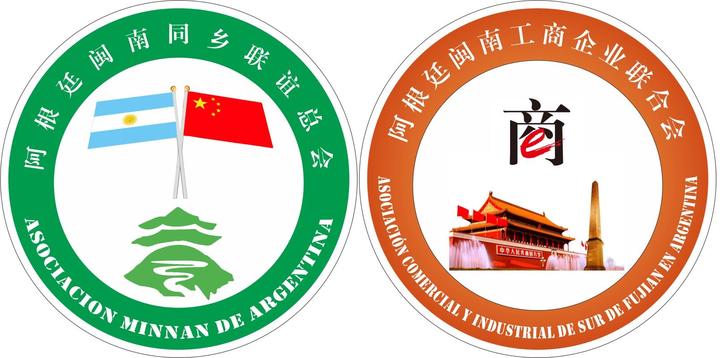 1526946117294337.jpeg D1526538984836.jpeg