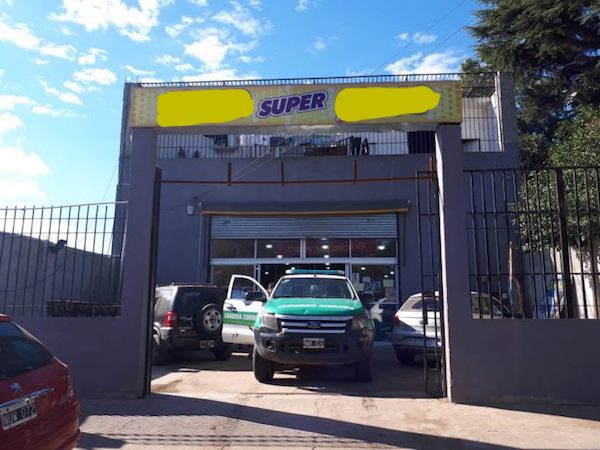 1526999029365904.jpg 21.jpg