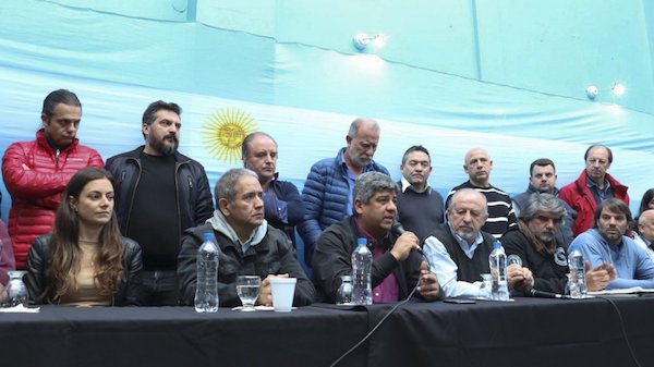 1527234465164362.jpg 21.jpg