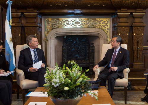 1527248397330511.jpg W020180525147268059398.jpg