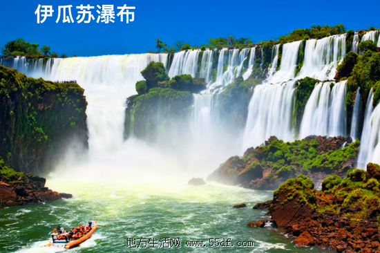 1527816657477431.png 6c71e3650768c0f3dd2c2ef679e46c48.png