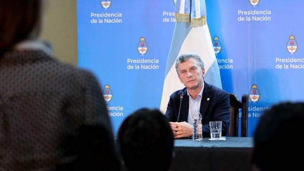 1527821391533803.jpg 11.jpg