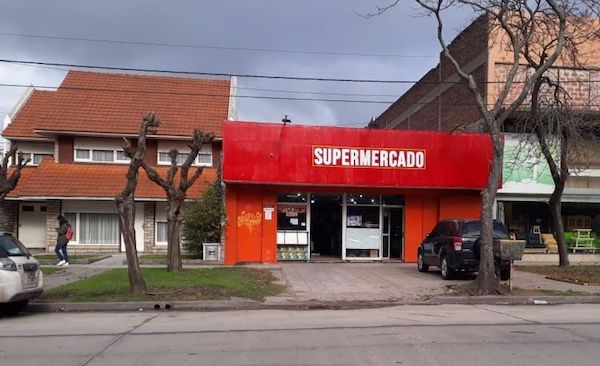 1527904543108668.jpg 11.jpg