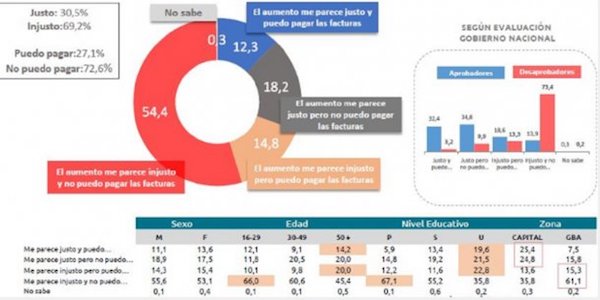 1528085625754897.jpg 32.jpg