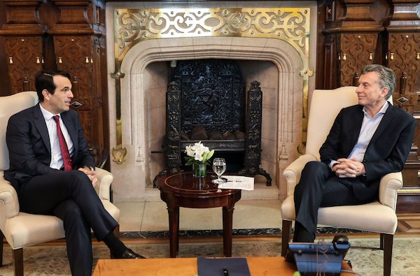 1528272572672903.jpg 31.jpg