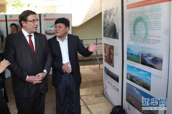 1528279808114363.jpg timg.jpg