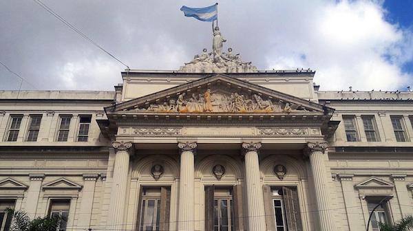 1528357879439554.jpg 41.jpg