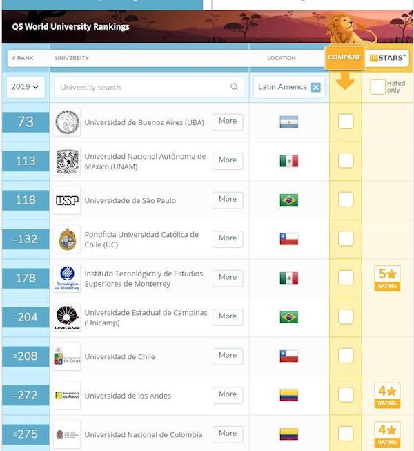 1528357889973189.jpg 42.jpg