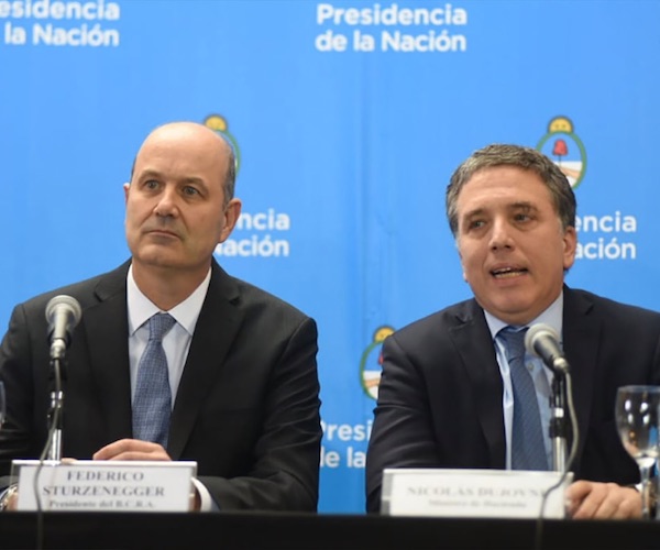 1528420920561387.jpg 12.jpg