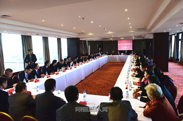 1528493533415178.jpg 1.jpg