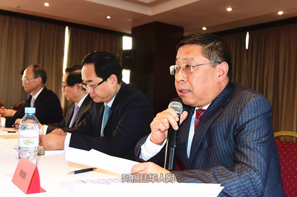 1528493557303462.jpg 2.jpg