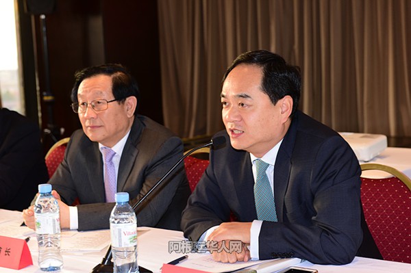 1528493583477160.jpg 3.jpg