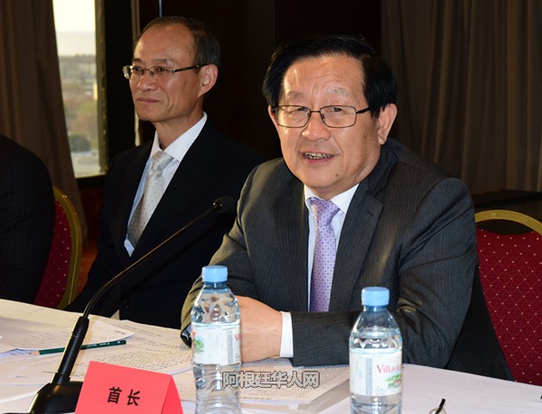 1528493613695089.jpg 4.jpg