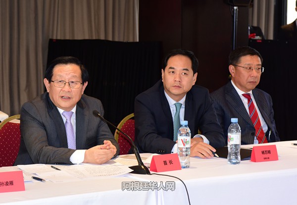 1528493645848752.jpg 5.jpg