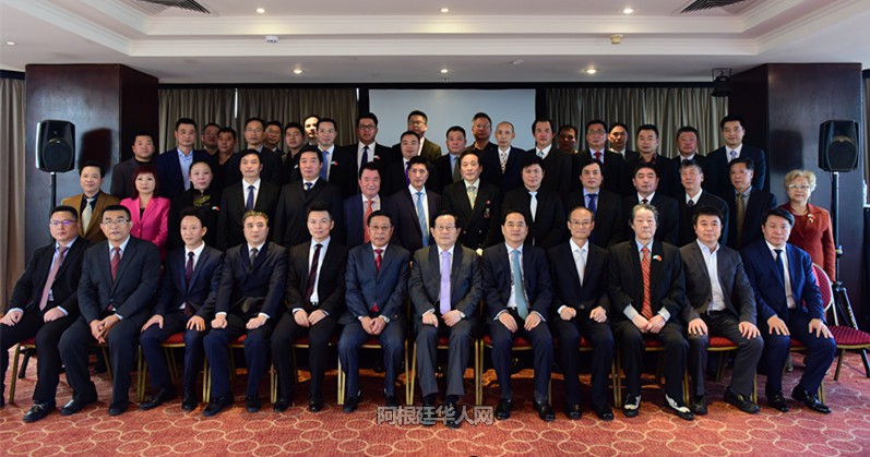 1528493678611052.jpg 6.jpg