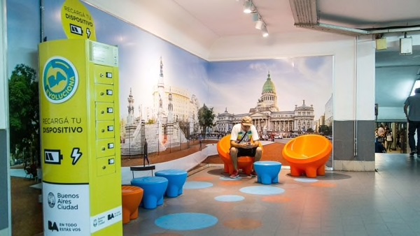 1528546644388610.jpg 42.jpg