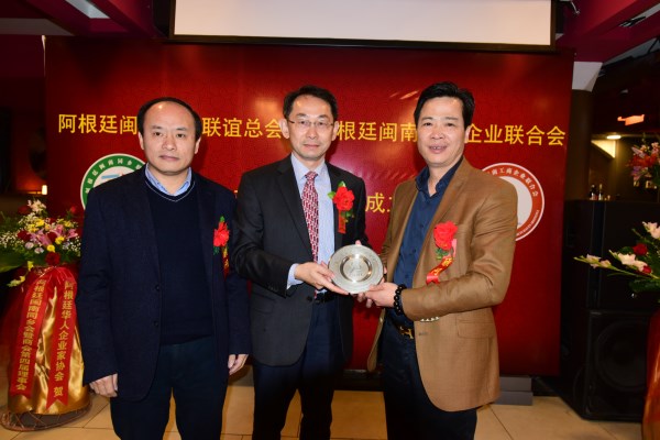 1528723129243573.jpg DSC_0716_副本6.jpg