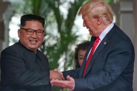 1528809542837180.jpg 313586b98a371d2d93ea31fbd80156e1.jpg