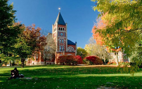 1529062735199130.jpg 21cade5593bcb3bd8619bc36a6f3f654.jpg