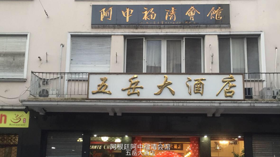 1529072041287869.jpg B2683BB1-6FF1-4A2E-87DA-7614C12E463B.jpg