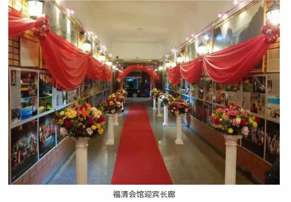 1529072109832474.jpg 1.jpg