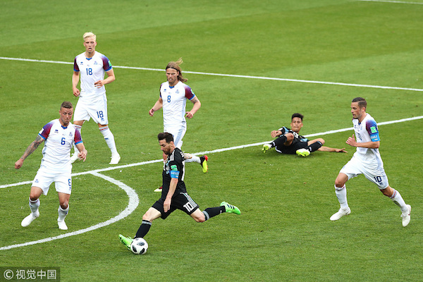 1529234965689888.jpg photo%2F0005%2F2018-06-16%2FDKF5U6S3LG3G0005NOS.jpg