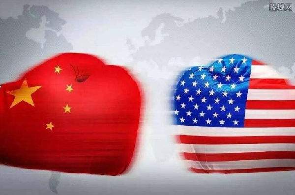 1529409421982324.jpg timg.jpg