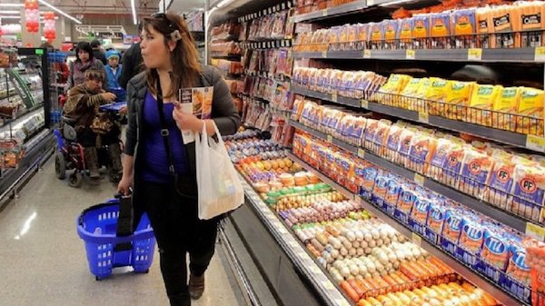 1529468718751028.jpg 31.jpg