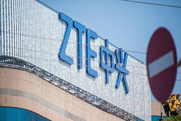 1529499264763050.jpeg 6bae19ab-3d32-43f6-af6f-e0e094f92268.jpeg