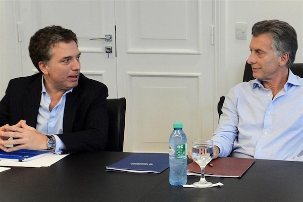 1529665217300082.jpg 51.jpg