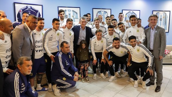 1529816562979256.jpg 21.jpg