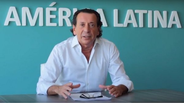 1529828374154176.jpg 0029213611.jpg