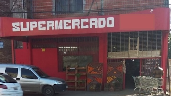 1529900138145890.jpg 31.jpg