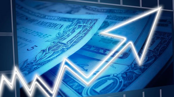 1530079806760789.jpg 21.jpg