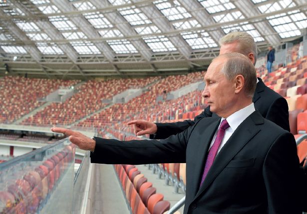 1530106007490394.jpg 2018%2F06%2F27%2F55df054634e14ae590ac5691ceb7df3d.jpg