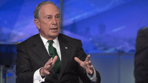 1530106310188266.jpg timg.jpg