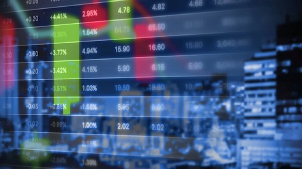 1530163877661062.jpg 21.jpg