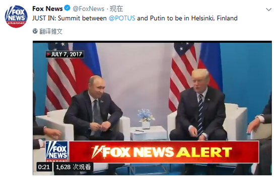 1530185815952869.png 7aee3aa27037c44778fd99aa40c26db8.png