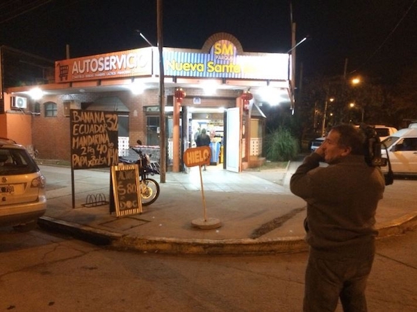 1530245058237065.jpg 21.jpg