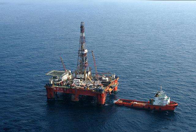 1530272301542343.jpg timg.jpg