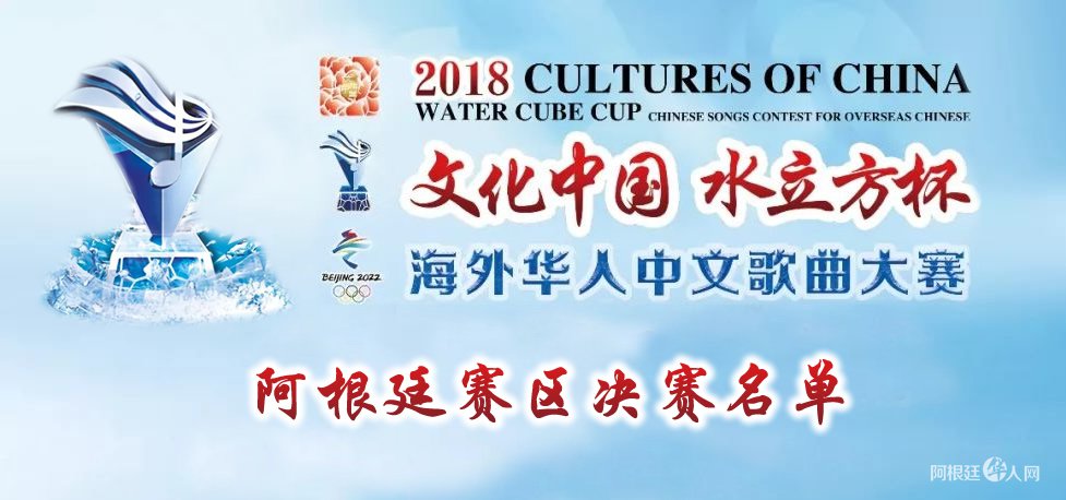 1530568873614682.jpg 1.jpg