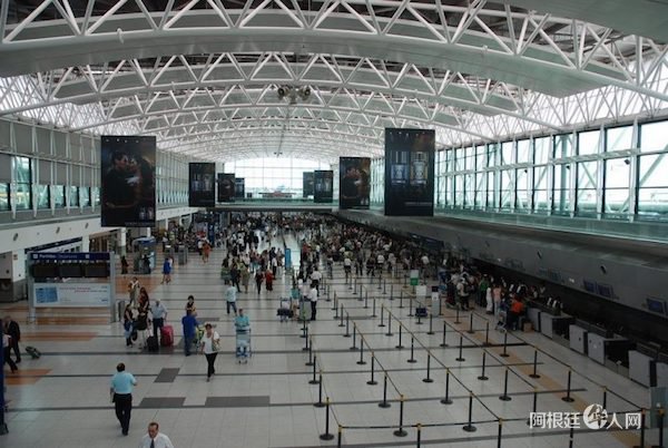 1530771996797301.jpg 41.jpg