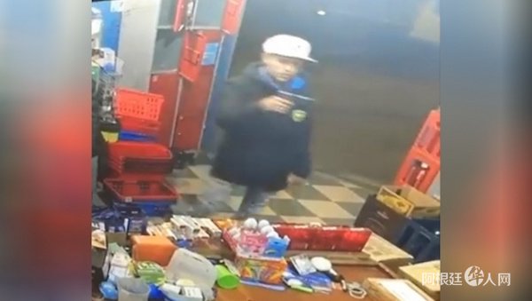 1530845827945403.jpg 11.jpg