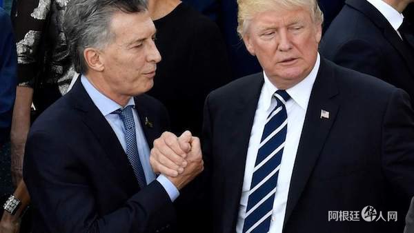 1530946170507735.jpg 31.jpg