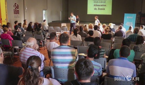 1531017295882352.jpg 11.jpg