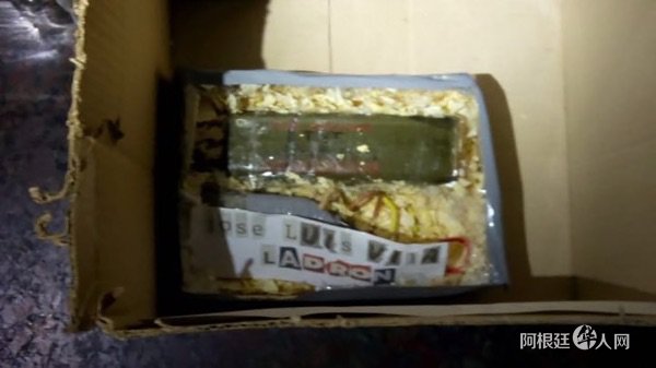 1531031192757826.jpg 21.jpg